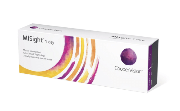 MiSight (1)